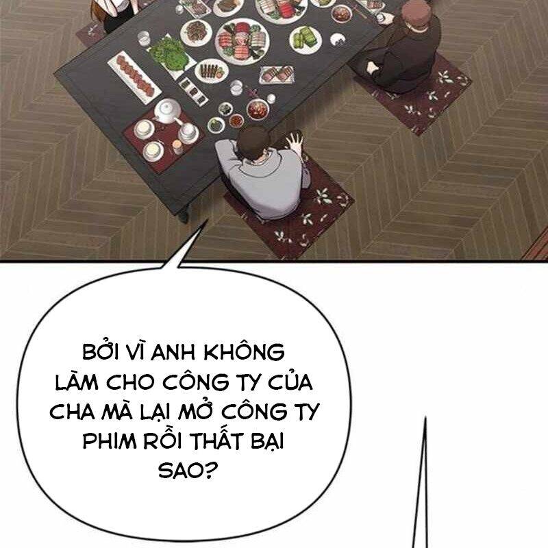 Một Anh Hùng Giỏi Mọi Thứ: Chapter 21