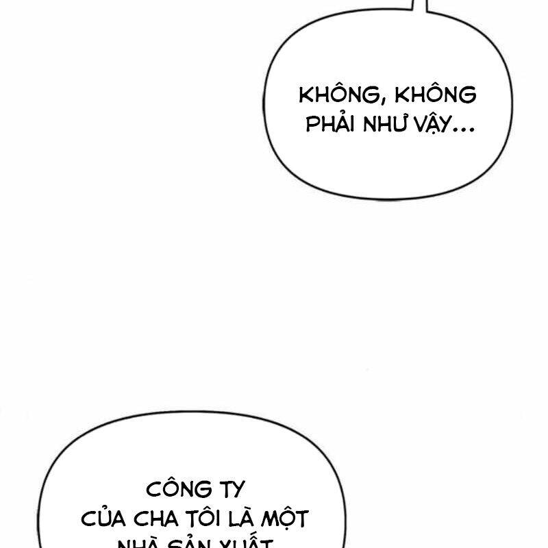Một Anh Hùng Giỏi Mọi Thứ: Chapter 21