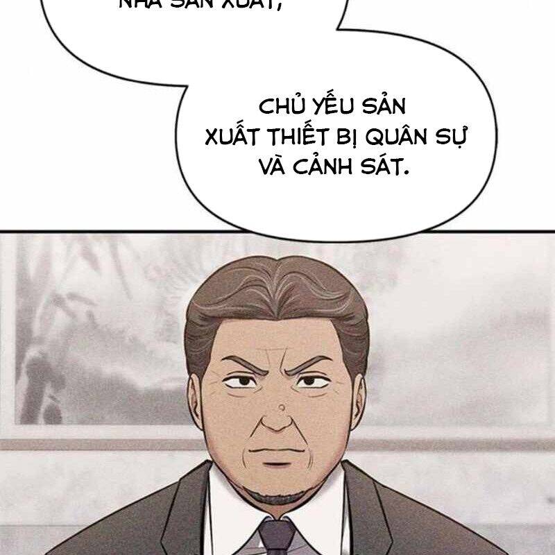 Một Anh Hùng Giỏi Mọi Thứ: Chapter 21