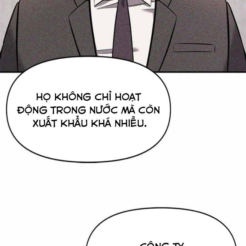 Một Anh Hùng Giỏi Mọi Thứ: Chapter 21
