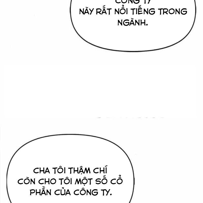 Một Anh Hùng Giỏi Mọi Thứ: Chapter 21