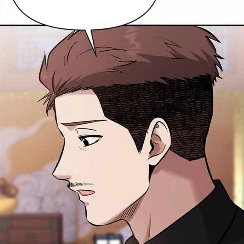 Một Anh Hùng Giỏi Mọi Thứ: Chapter 21
