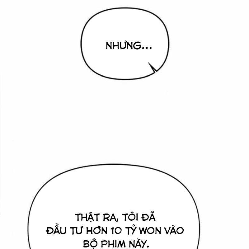 Một Anh Hùng Giỏi Mọi Thứ: Chapter 21