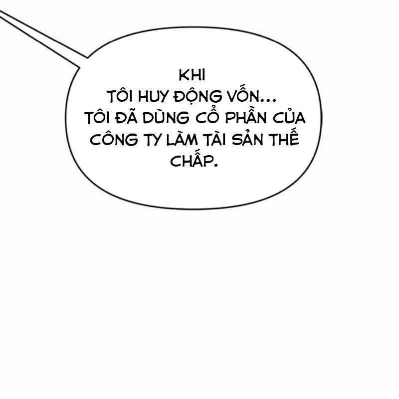 Một Anh Hùng Giỏi Mọi Thứ: Chapter 21