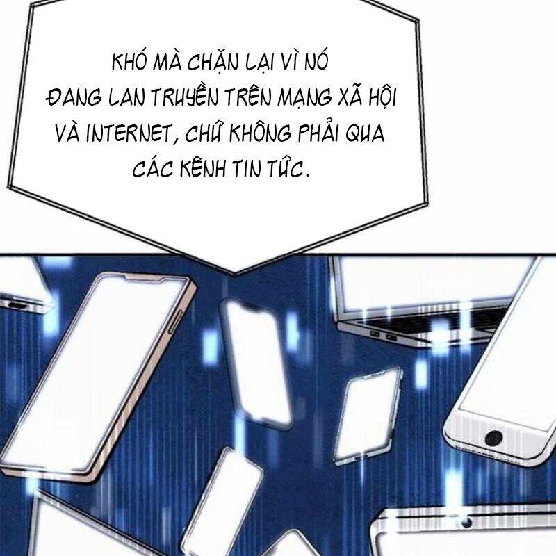 Một Anh Hùng Giỏi Mọi Thứ: Chapter 21