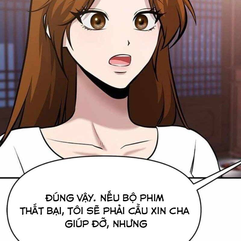 Một Anh Hùng Giỏi Mọi Thứ: Chapter 21