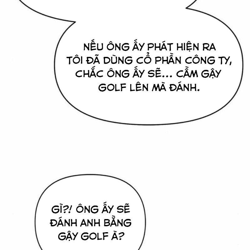 Một Anh Hùng Giỏi Mọi Thứ: Chapter 21