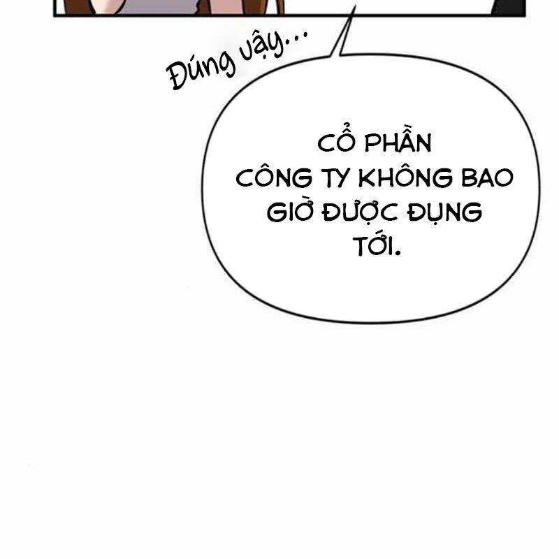 Một Anh Hùng Giỏi Mọi Thứ: Chapter 21