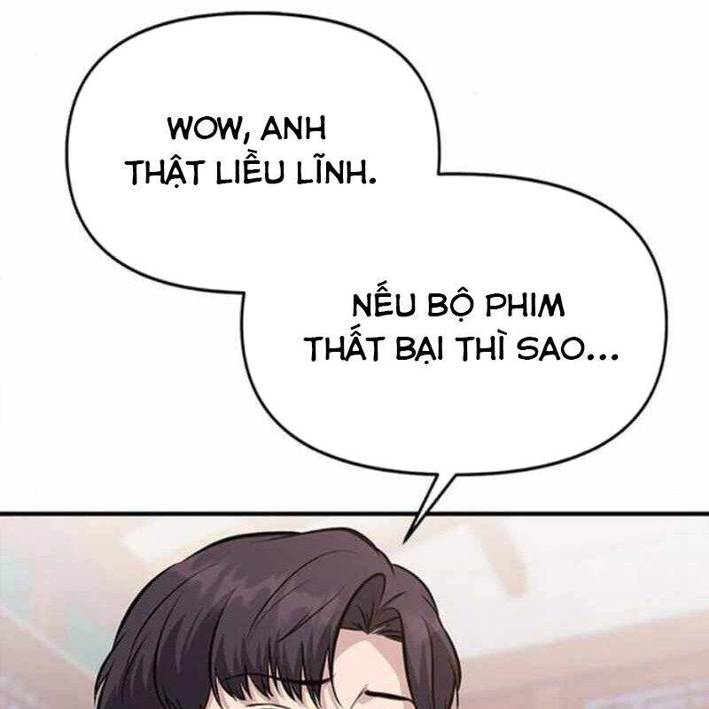 Một Anh Hùng Giỏi Mọi Thứ: Chapter 21