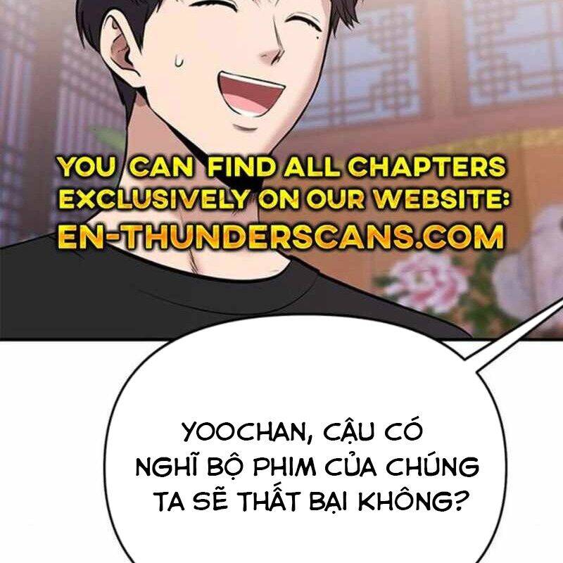 Một Anh Hùng Giỏi Mọi Thứ: Chapter 21