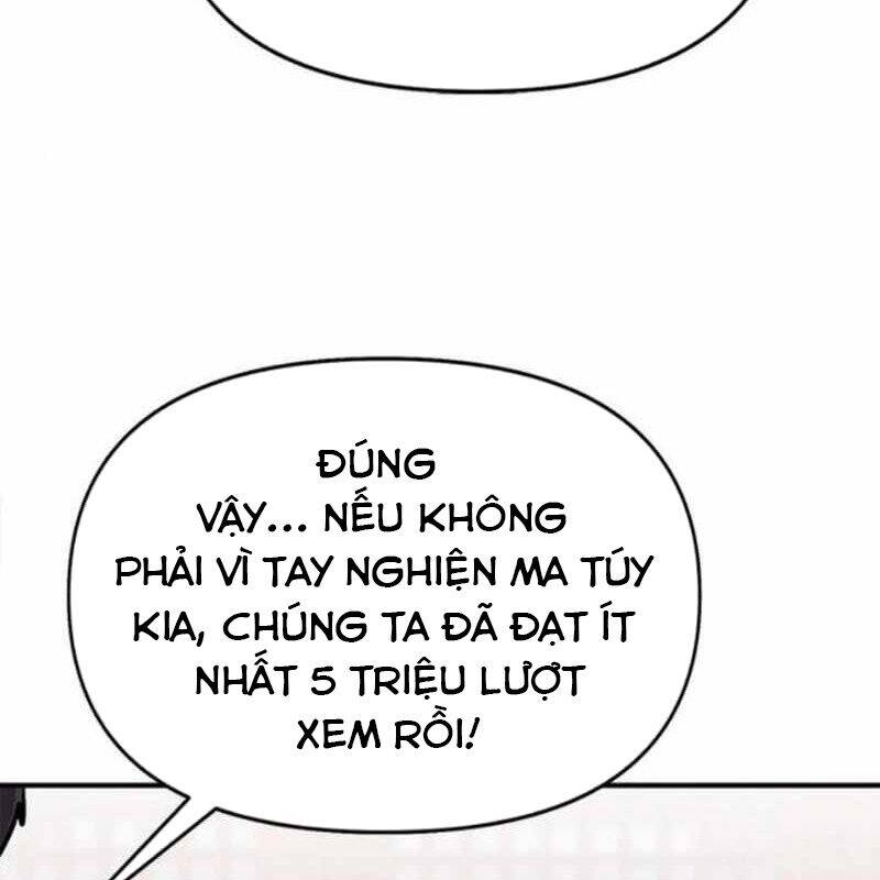 Một Anh Hùng Giỏi Mọi Thứ: Chapter 21