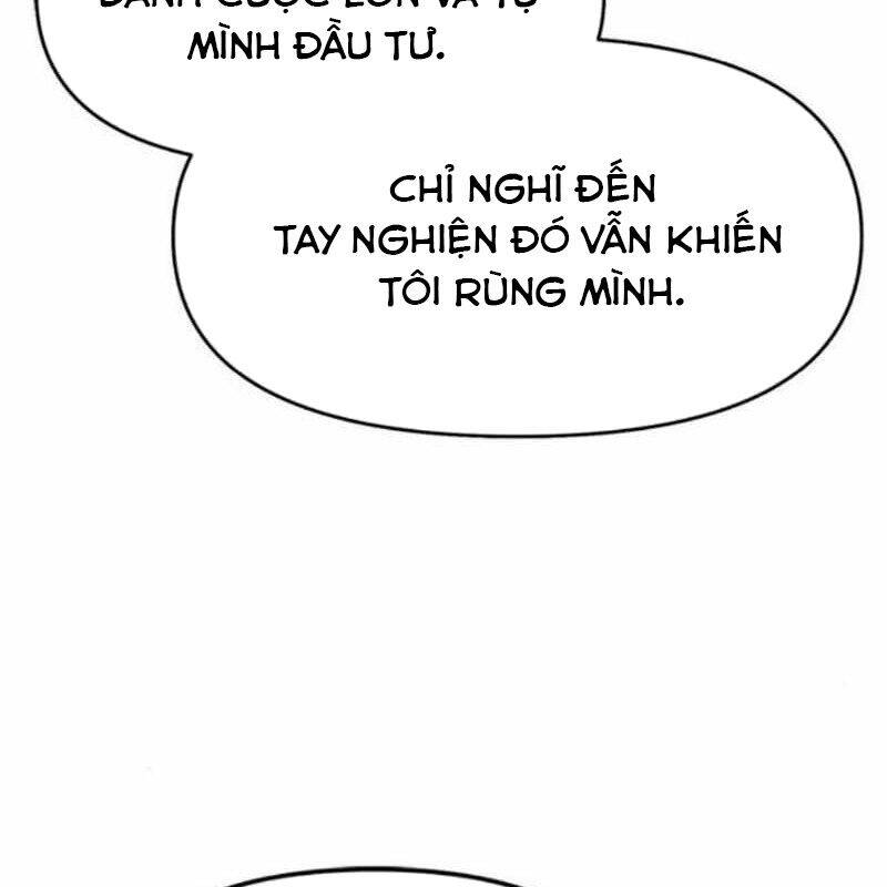 Một Anh Hùng Giỏi Mọi Thứ: Chapter 21