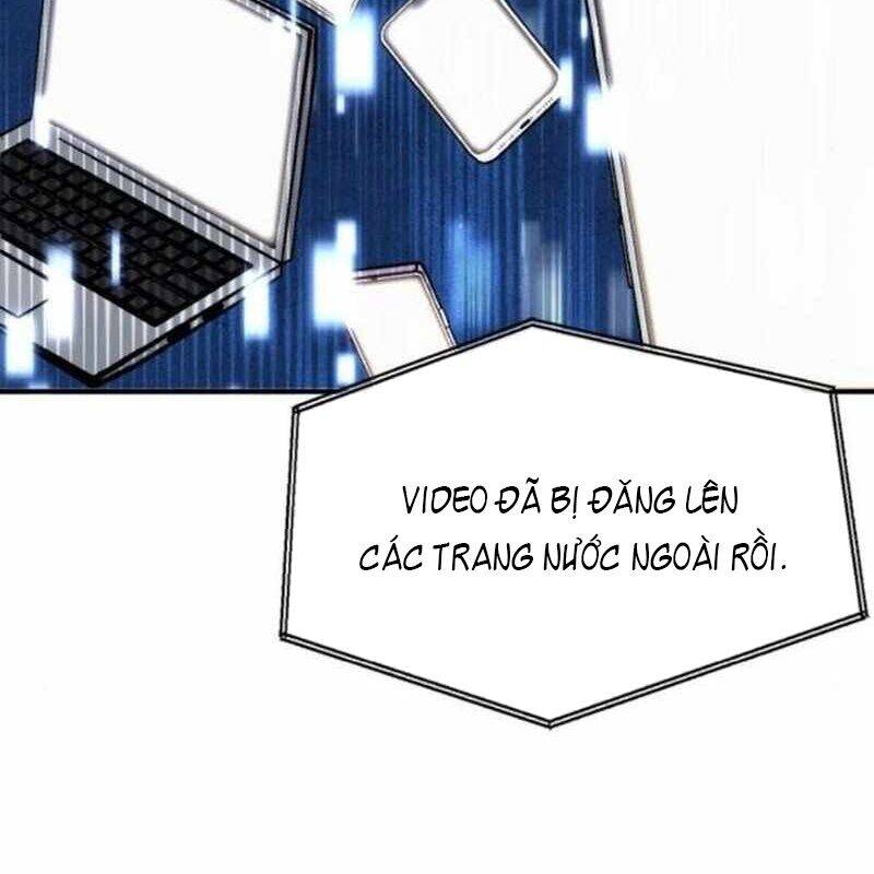 Một Anh Hùng Giỏi Mọi Thứ: Chapter 21