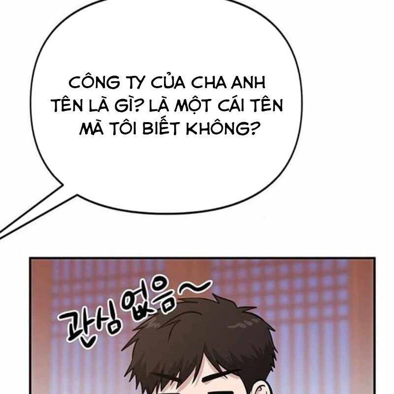 Một Anh Hùng Giỏi Mọi Thứ: Chapter 21