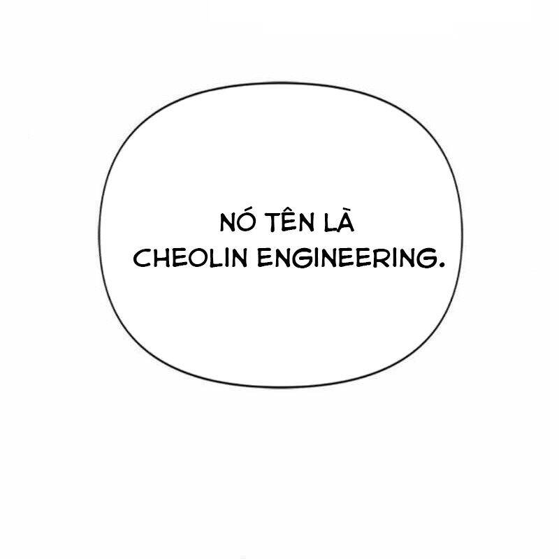 Một Anh Hùng Giỏi Mọi Thứ: Chapter 21