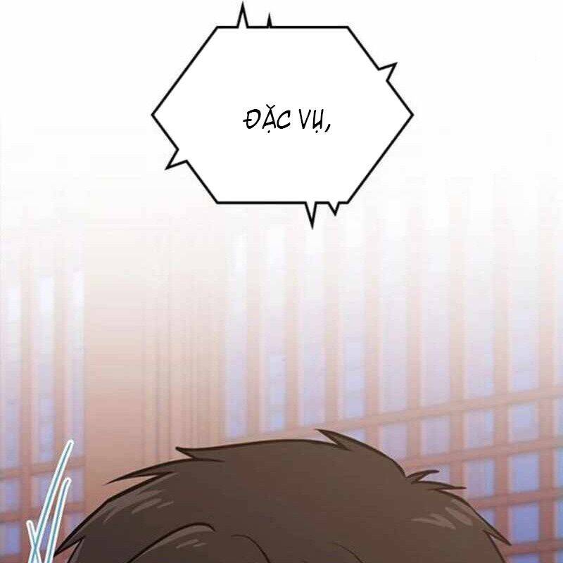 Một Anh Hùng Giỏi Mọi Thứ: Chapter 21