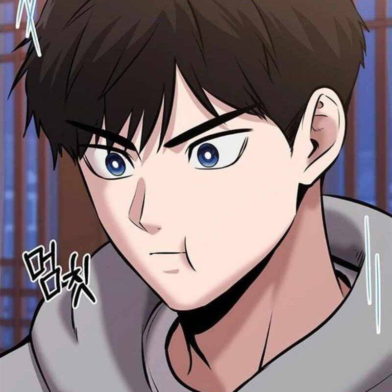 Một Anh Hùng Giỏi Mọi Thứ: Chapter 21