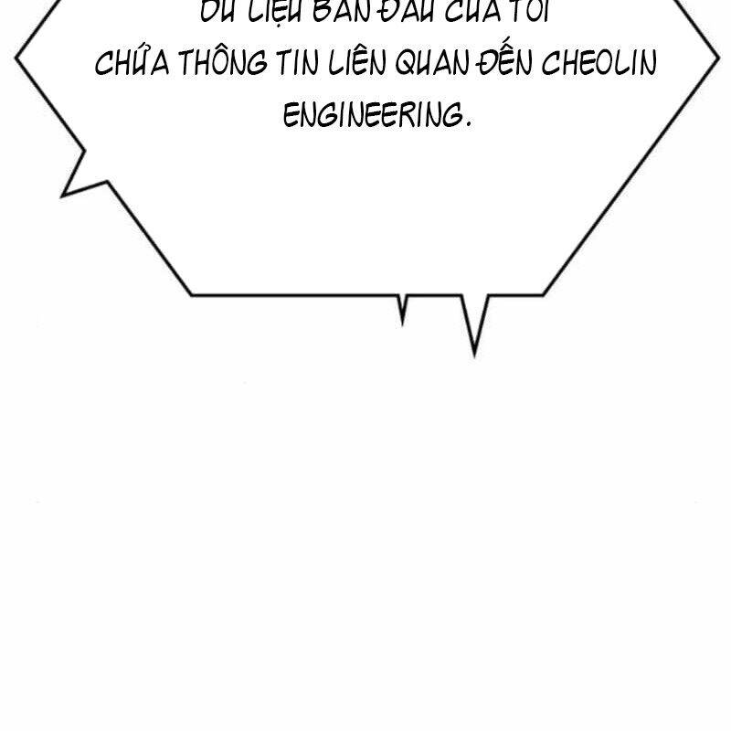 Một Anh Hùng Giỏi Mọi Thứ: Chapter 21