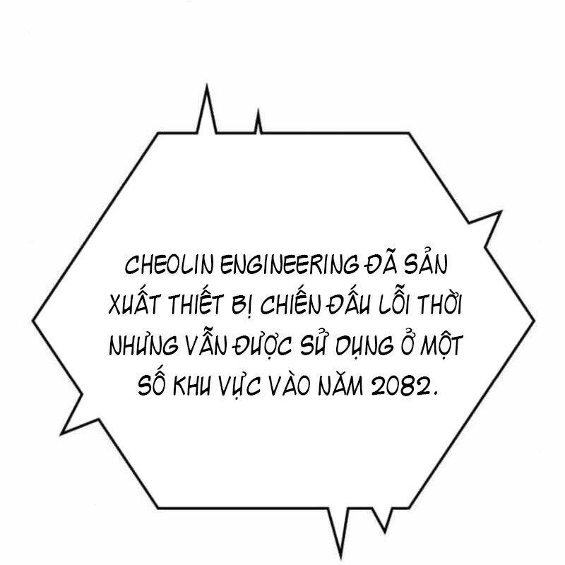 Một Anh Hùng Giỏi Mọi Thứ: Chapter 21