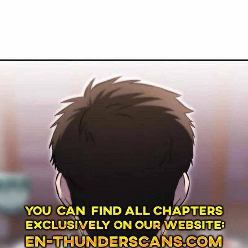 Một Anh Hùng Giỏi Mọi Thứ: Chapter 21