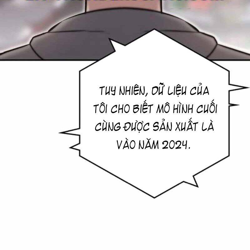 Một Anh Hùng Giỏi Mọi Thứ: Chapter 21