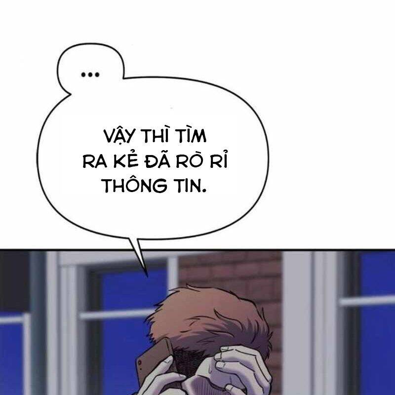 Một Anh Hùng Giỏi Mọi Thứ: Chapter 21