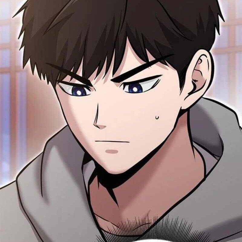Một Anh Hùng Giỏi Mọi Thứ: Chapter 21