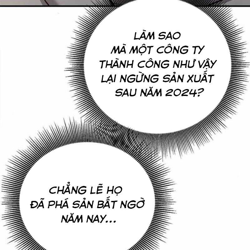 Một Anh Hùng Giỏi Mọi Thứ: Chapter 21