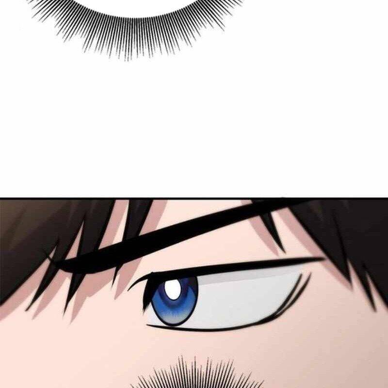 Một Anh Hùng Giỏi Mọi Thứ: Chapter 21