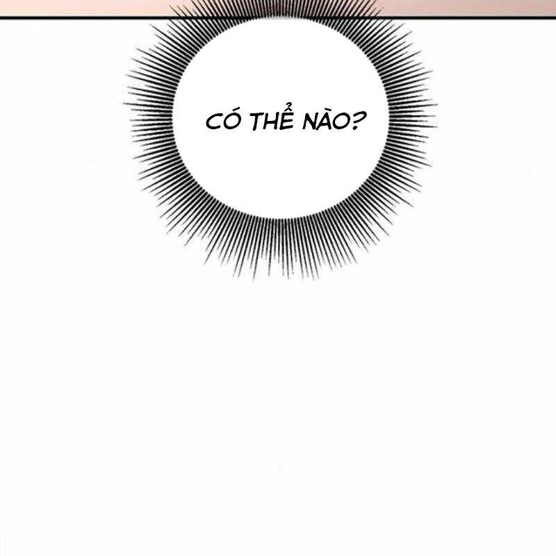 Một Anh Hùng Giỏi Mọi Thứ: Chapter 21