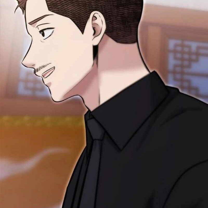 Một Anh Hùng Giỏi Mọi Thứ: Chapter 21