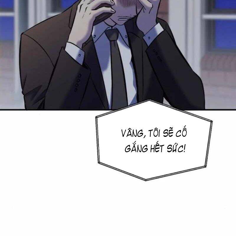 Một Anh Hùng Giỏi Mọi Thứ: Chapter 21