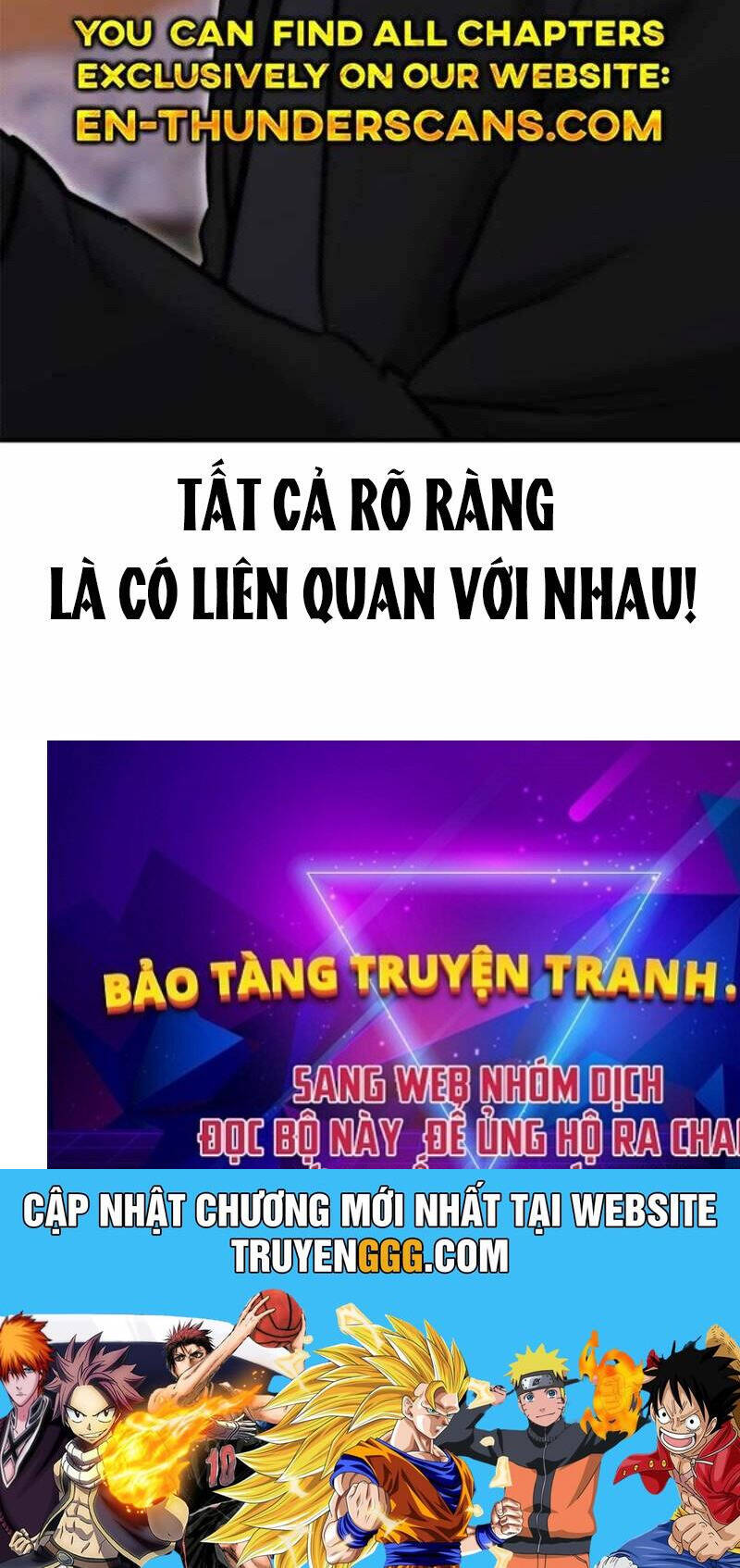 Một Anh Hùng Giỏi Mọi Thứ: Chapter 21