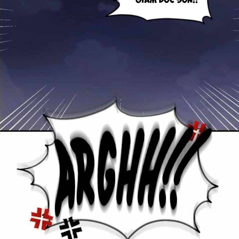 Một Anh Hùng Giỏi Mọi Thứ: Chapter 21