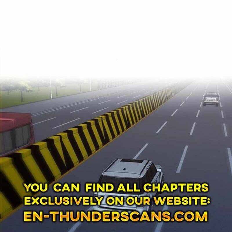 Một Anh Hùng Giỏi Mọi Thứ: Chapter 21