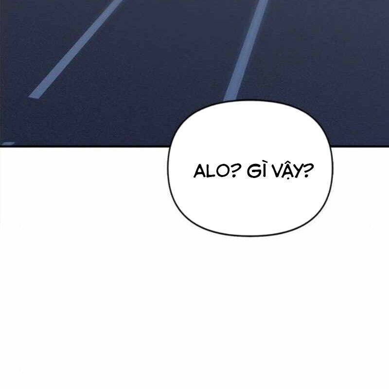 Một Anh Hùng Giỏi Mọi Thứ: Chapter 21