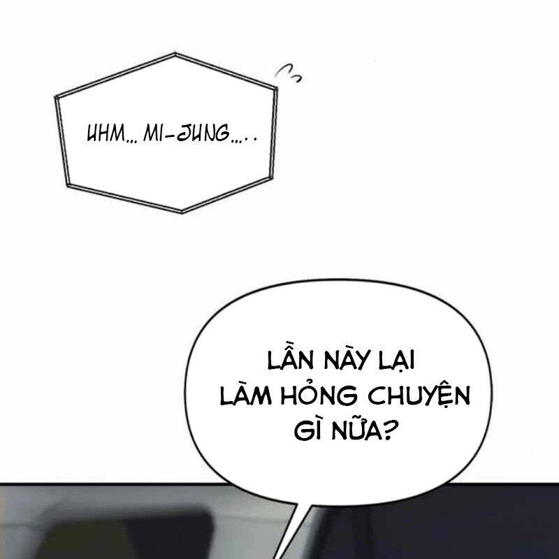 Một Anh Hùng Giỏi Mọi Thứ: Chapter 21