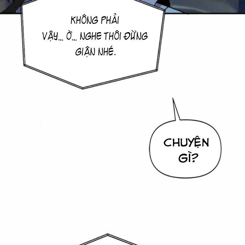 Một Anh Hùng Giỏi Mọi Thứ: Chapter 21