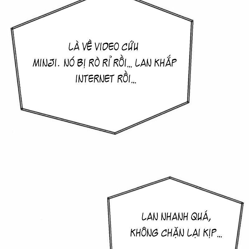 Một Anh Hùng Giỏi Mọi Thứ: Chapter 21