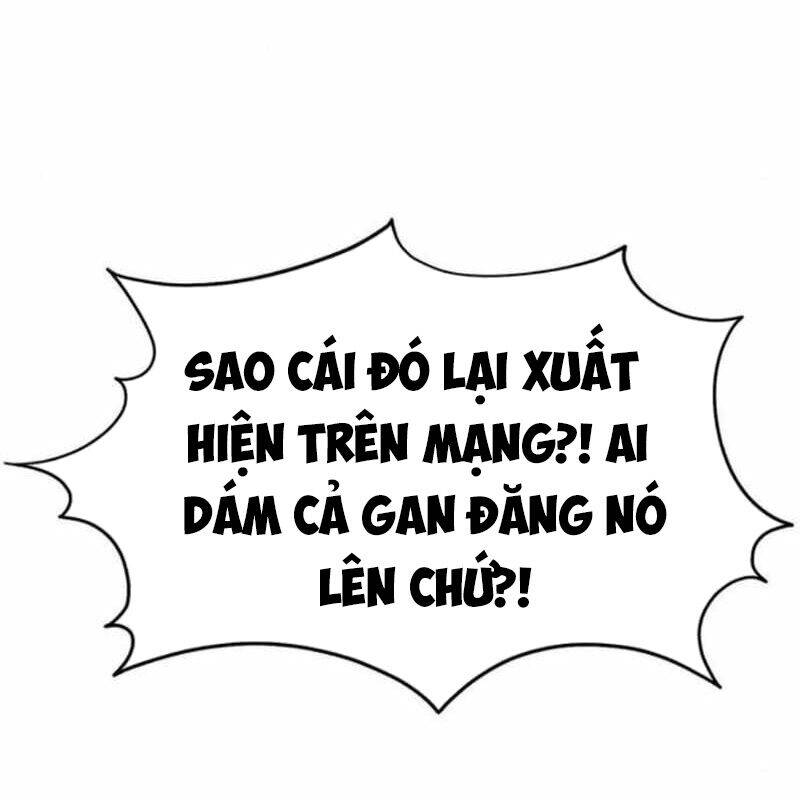 Một Anh Hùng Giỏi Mọi Thứ: Chapter 21