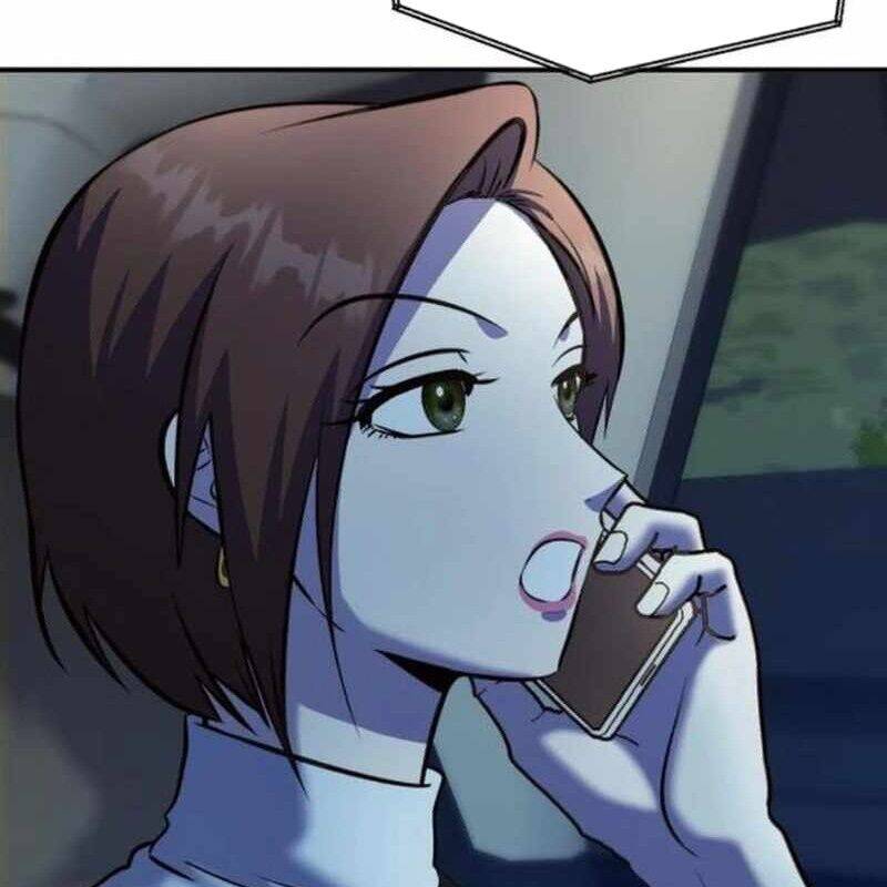 Một Anh Hùng Giỏi Mọi Thứ: Chapter 21