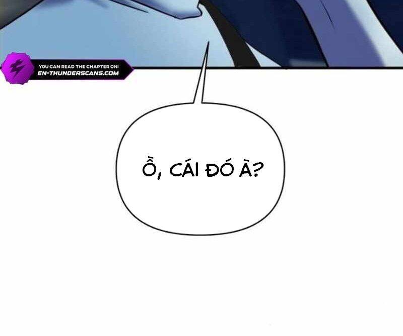 Một Anh Hùng Giỏi Mọi Thứ: Chapter 21