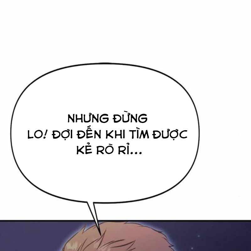 Một Anh Hùng Giỏi Mọi Thứ: Chapter 21