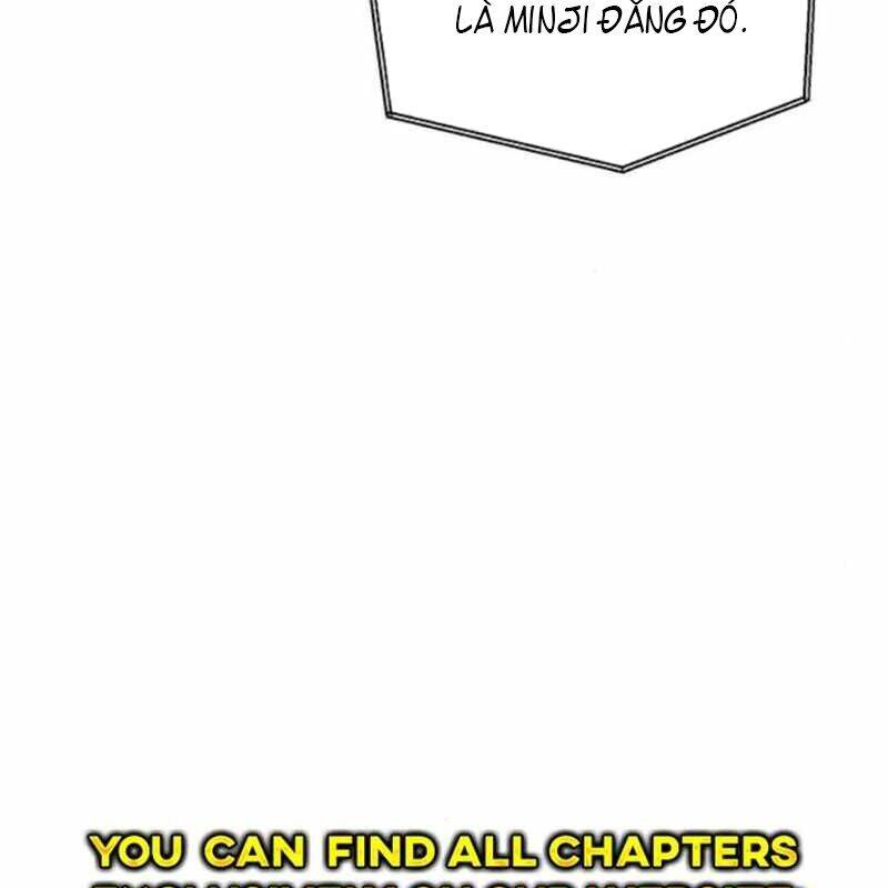 Một Anh Hùng Giỏi Mọi Thứ: Chapter 21