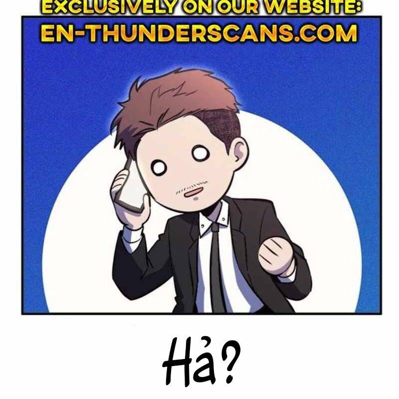 Một Anh Hùng Giỏi Mọi Thứ: Chapter 21