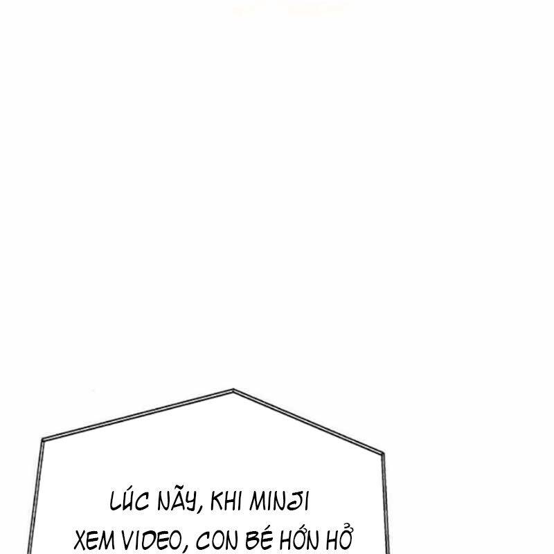 Một Anh Hùng Giỏi Mọi Thứ: Chapter 21