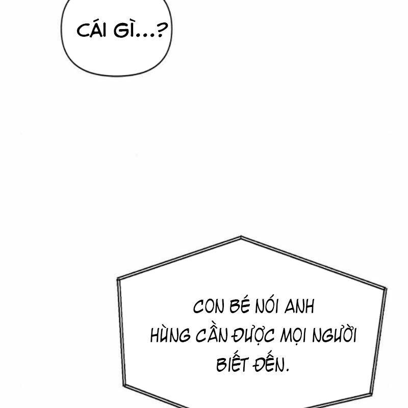 Một Anh Hùng Giỏi Mọi Thứ: Chapter 21