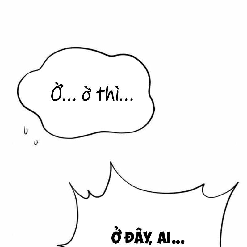 Một Anh Hùng Giỏi Mọi Thứ: Chapter 21