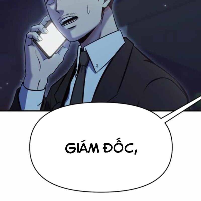 Một Anh Hùng Giỏi Mọi Thứ: Chapter 21