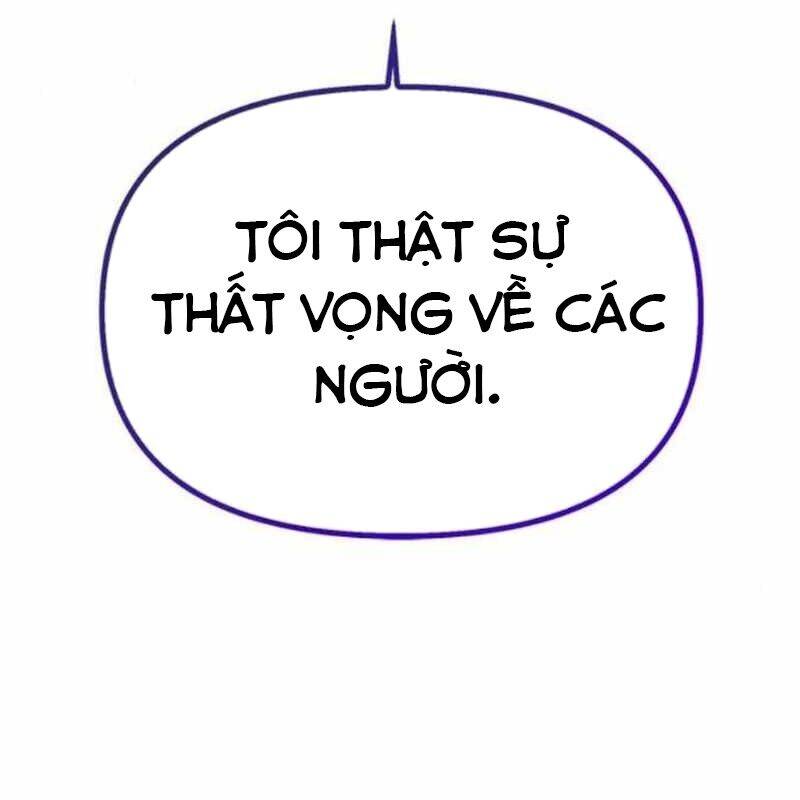 Một Anh Hùng Giỏi Mọi Thứ: Chapter 21